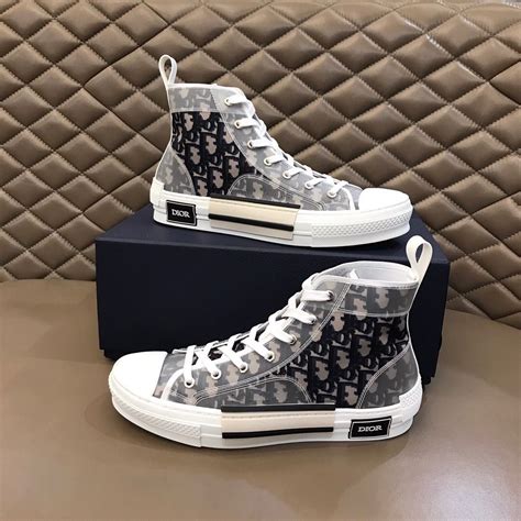 dior converse beymen|Dior Converse high top women.